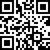 https://isna.ir/xcZV5h
