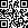 https://isna.ir/xdKzS5