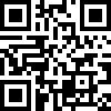 https://isna.ir/xdHtWR