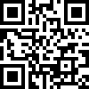 https://isna.ir/xdJbsD
