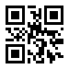 isna.ir/xdN9YC