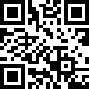 https://isna.ir/xdGLTM