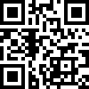 https://isna.ir/xd4mMs