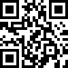 https://isna.ir/xgRQn