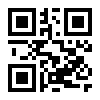 isna.ir/xdMjj9
