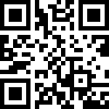 https://isna.ir/xd3Mvk