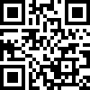 https://isna.ir/xdKCpw