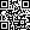 https://isna.ir/x9yvg6