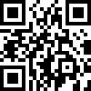 https://isna.ir/xdPrcd