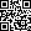 https://isna.ir/xdVGp9