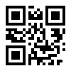 isna.ir/xdMTrb