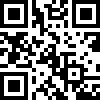 https://isna.ir/xdMygZ