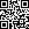 https://isna.ir/xdPrgB