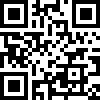 https://isna.ir/xdHLZ8
