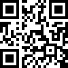 https://isna.ir/xdWdsd