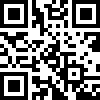 https://isna.ir/xcYqCy