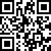 https://isna.ir/xdF9wH