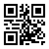 isna.ir/xdTLMs