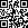 https://isna.ir/xdVbg7