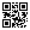 isna.ir/x3nFc5