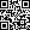 https://isna.ir/xdS4tG