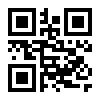 isna.ir/x3Gg6Z