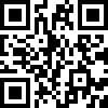 https://isna.ir/xdK5Hs