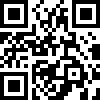 https://isna.ir/xdVZtz
