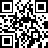 https://isna.ir/x94x8X