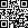 https://isna.ir/xdWKzn