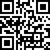 https://isna.ir/xdWNnX