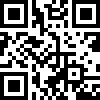 https://isna.ir/xdRQYj