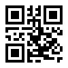 isna.ir/xdGPFD