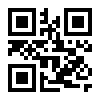 isna.ir/xd5dLJ