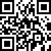 https://isna.ir/xd3PZg