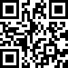https://isna.ir/xdNTRg