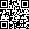 https://isna.ir/xdRb7r