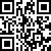 https://isna.ir/xdJrg6
