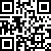 https://isna.ir/xdQq86