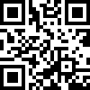 https://isna.ir/xdMSYP