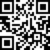 https://isna.ir/x8c6yV
