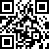 https://isna.ir/xcmb5W