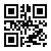 isna.ir/xdJ7JW