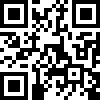 https://isna.ir/xdVwwY