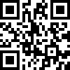 https://isna.ir/xdR78x