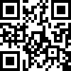 https://isna.ir/xdTzZq