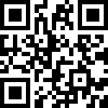 https://isna.ir/xd5dcf