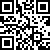 https://isna.ir/xdPGKL