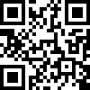 https://isna.ir/xdSfWj