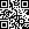https://isna.ir/xdRQcm